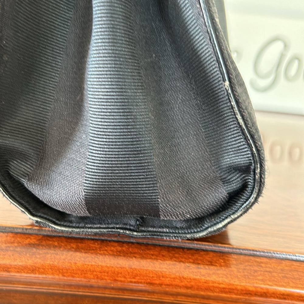 Fendi Satual - Picture 8 of 16